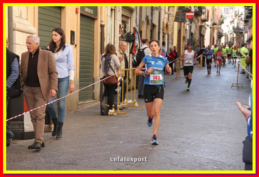 160424 Running 067_tn.jpg
